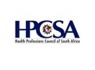 Health Professions Council of South Africa HPCSA is looking for Call for Nominations