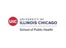 Peoria, Springfield or OFallon - DSCC Hospital Liaison needed at University of Illinois Chicago UIC School of Public Health