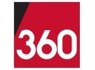 Customer Representative at Integrity360