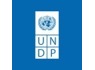 UNDP Careers is looking for Regional