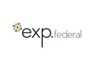 Electrical Engineer at Exp Federal