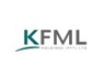 Collections Specialist at KFML Holdings PTY Ltd