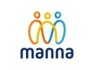Manna is looking for Huishoudelijk hulp wonen en zorg (4 – 12 uur)