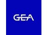 Project Engineer at GEA Group