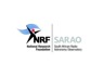 Electrical Supervisor needed at NRF SARAO South African Radio Astronomy Observatory