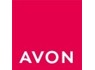 Logistics Specialist at Avon