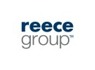 Delivery Driver needed at Reece Group