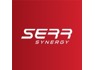 Administrator at SERR Synergy