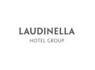 Sushi Koch (m/w) needed at Laudinella Hotel Group