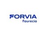 Trainee needed at Faurecia