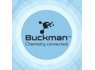 Buckman is looking for Service Desk Engineer