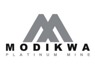 Modikwa Platinum Mine jobs available