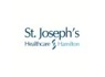 Mental Health Worker at St Joseph s Healthcare Hamilton
