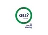 Kelly is looking for Executive Assistant