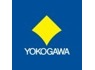 Yokogawa is looking for Product Specialist
