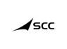 Information Technology Field Engineer at SCC