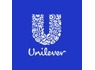 Senior Brand Manager needed at Unilever