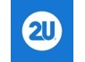 2U is looking for Data Engineer