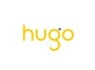 Hugo is looking for Business Development Manager