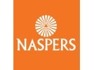 Senior at Naspers Limited