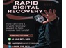 HIRE THE BEST CRYPTO EXPERT TO REVIEW YOUR LOSS CRYPTO CONSULT RAPID DIGITAL RECOVERY EXPERTISE