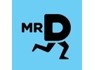 Operations Associate needed at Mr D