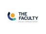 The Faculty Online Learning Group is looking for English Second Language Teacher