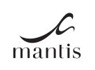 Sales Marketing Manager needed at Mantis