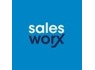 Job for Sales Marketing Manager