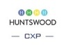 CXP are now part of the Huntswood Group is looking for Information Technology Assistant