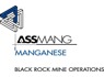 Secure a High-Paying Job at Black Rock Mine Apply Today