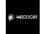 Wazoogles Superfood is looking for Supply Chain Coordinator