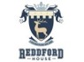 Visual Arts Teacher at Reddford House Schools SA
