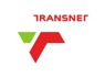 Trannsnet