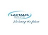Lactalis South Africa is looking for Warehouse Manager