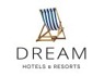 Food and Beverage Manager at Dream Hotels amp Resorts
