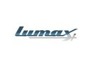 Program Manager at Lumax Energy Pty Ltd