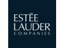 Artist at The Est e Lauder Companies Inc