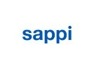 Risk Manager at Sappi