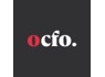 Accounting Manager needed at Outsourced CFO