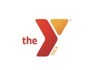 Lead Teacher needed at YMCA of Columbia Willamette
