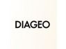 Sales Executive needed at Diageo