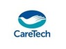 Manager needed at CareTech