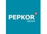 Driver needed at Pepkor Lifestyle