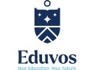 Commerce Specialist at Eduvos