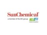 Sun Chemical is looking for Supervisor