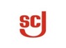Senior Manufacturing Engineer needed at SC Johnson