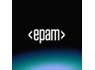 EPAM Systems is looking for Lead User Interface Designer