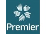 Attendant needed at Premier FMCG Pty Ltd