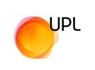 UPL is looking for Financial Controller
